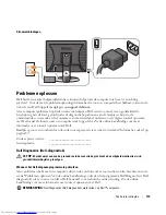 Preview for 113 page of Dell OptiPlex 210L Quick Reference Manual