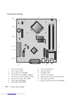 Preview for 150 page of Dell OptiPlex 210L Quick Reference Manual