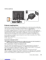 Preview for 157 page of Dell OptiPlex 210L Quick Reference Manual