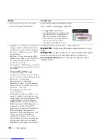 Preview for 178 page of Dell OptiPlex 210L Quick Reference Manual