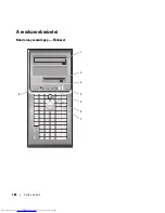 Preview for 180 page of Dell OptiPlex 210L Quick Reference Manual