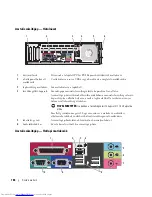 Preview for 186 page of Dell OptiPlex 210L Quick Reference Manual