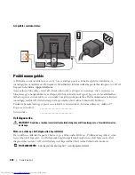 Preview for 200 page of Dell OptiPlex 210L Quick Reference Manual