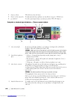 Preview for 226 page of Dell OptiPlex 210L Quick Reference Manual