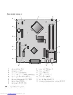 Preview for 236 page of Dell OptiPlex 210L Quick Reference Manual