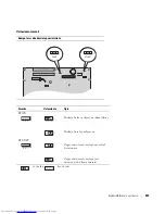 Preview for 237 page of Dell OptiPlex 210L Quick Reference Manual