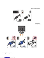 Preview for 274 page of Dell OptiPlex 210L Quick Reference Manual