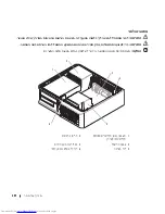 Preview for 278 page of Dell OptiPlex 210L Quick Reference Manual