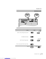 Preview for 279 page of Dell OptiPlex 210L Quick Reference Manual