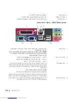 Preview for 290 page of Dell OptiPlex 210L Quick Reference Manual