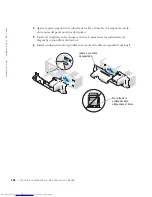 Preview for 128 page of Dell OptiPlex 2U454 Setup And Quick Reference Manual