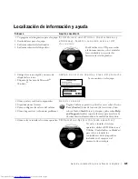 Preview for 131 page of Dell OptiPlex 2U454 Setup And Quick Reference Manual