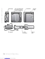 Preview for 144 page of Dell OptiPlex 2U454 Setup And Quick Reference Manual