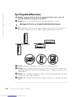 Preview for 150 page of Dell OptiPlex 2U454 Setup And Quick Reference Manual