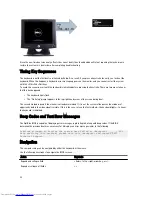 Предварительный просмотр 32 страницы Dell OptiPlex 3010 Mini-Tower Owner'S Manual