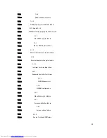 Предварительный просмотр 45 страницы Dell OptiPlex 3010 Mini-Tower Owner'S Manual