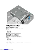 Preview for 18 page of Dell OptiPlex 3011 AIO Owner'S Manual