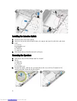 Preview for 22 page of Dell OptiPlex 3011 AIO Owner'S Manual