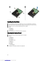 Preview for 26 page of Dell OptiPlex 3011 AIO Owner'S Manual