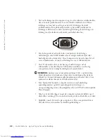 Preview for 42 page of Dell OptiPlex 3040M Series Setup And Quick Reference Manual