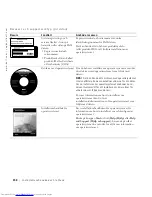 Preview for 160 page of Dell OptiPlex 3040M Series Setup And Quick Reference Manual