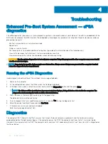 Preview for 46 page of Dell OptiPlex 3060 Micro Service Manual