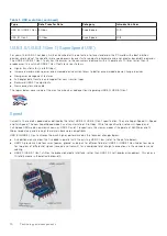 Preview for 10 page of Dell OptiPlex 3060 Tower Service Manual