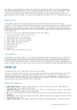 Preview for 11 page of Dell OptiPlex 3060 Tower Service Manual