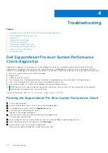 Preview for 72 page of Dell OptiPlex 3060 Tower Service Manual