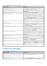 Preview for 77 page of Dell OptiPlex 3060 Tower Service Manual