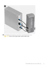 Preview for 5 page of Dell OptiPlex 3080 Small Form Factor Cable Cover User Manual