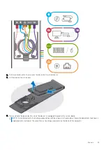 Preview for 33 page of Dell OptiPlex 3090 Ultra Service Manual