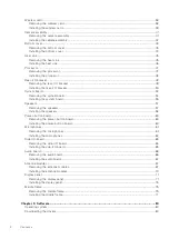 Preview for 4 page of Dell OptiPlex 3280 Service Manual