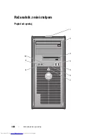 Preview for 448 page of Dell OptiPlex 330 Quick Reference Manual