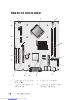 Preview for 456 page of Dell OptiPlex 330 Quick Reference Manual