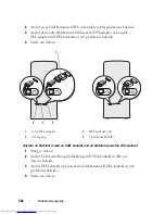 Preview for 502 page of Dell OptiPlex 330 Quick Reference Manual