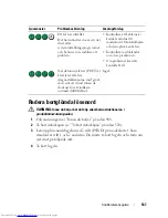 Preview for 537 page of Dell OptiPlex 330 Quick Reference Manual