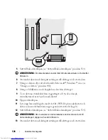 Preview for 538 page of Dell OptiPlex 330 Quick Reference Manual