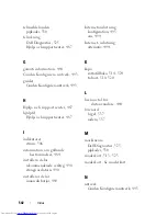 Preview for 542 page of Dell OptiPlex 330 Quick Reference Manual