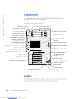 Preview for 30 page of Dell OptiPlex 330 Service Manual