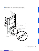 Preview for 127 page of Dell OptiPlex 330 Service Manual