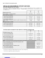 Preview for 11 page of Dell OptiPlex 360 Technical Manualbook