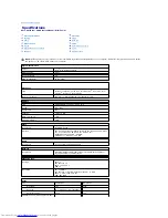 Preview for 37 page of Dell OptiPlex 380 Service Manual