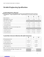 Preview for 17 page of Dell OptiPlex 380 Technical Manualbook