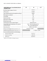 Preview for 25 page of Dell OptiPlex 380 Technical Manualbook