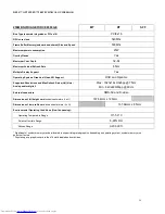 Preview for 26 page of Dell OptiPlex 380 Technical Manualbook