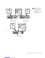 Preview for 16 page of Dell OptiPlex 38WYD Setup And Quick Reference Manual