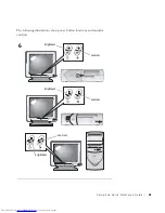 Preview for 22 page of Dell OptiPlex 38WYD Setup And Quick Reference Manual