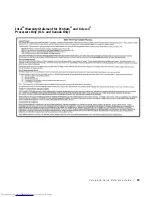 Preview for 40 page of Dell OptiPlex 38WYD Setup And Quick Reference Manual