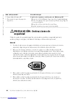 Preview for 83 page of Dell OptiPlex 38WYD Setup And Quick Reference Manual